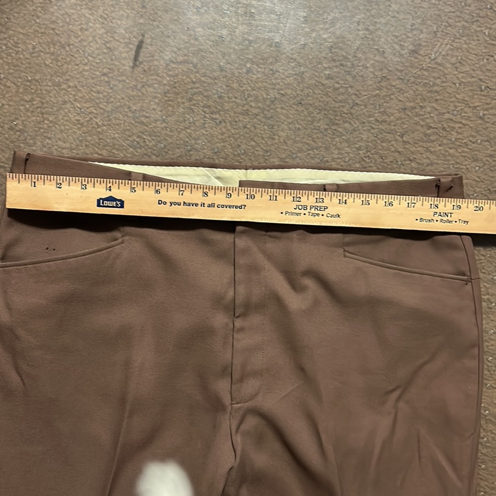 Men’s Slacks Bundle - Picture 3 of 10